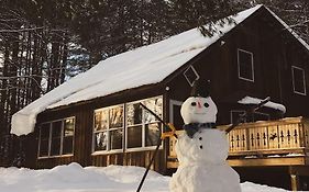 Llama House Adk